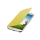 Samsung Flip Case do Galaxy S4 I9505  żółte - 214612 - zdjęcie 2